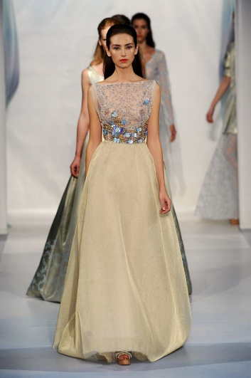 Fotoservizio/SS 2014/WOMEN/LUISA BECCARIA/DP2/42