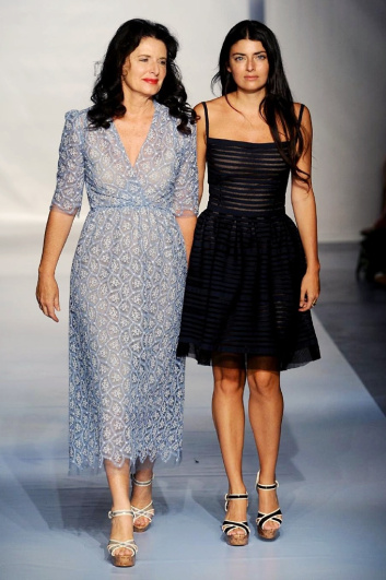 Fotoservizio/SS 2014/WOMEN/LUISA BECCARIA/DP2/43