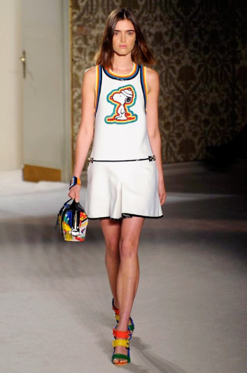 Fotoservizio/SS 2014/WOMEN/FAY/DP2/0