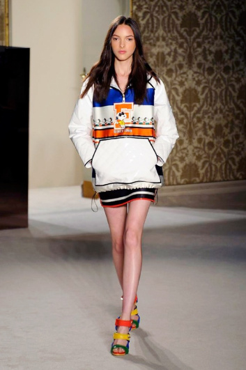 Fotoservizio/SS 2014/WOMEN/FAY/DP2/6
