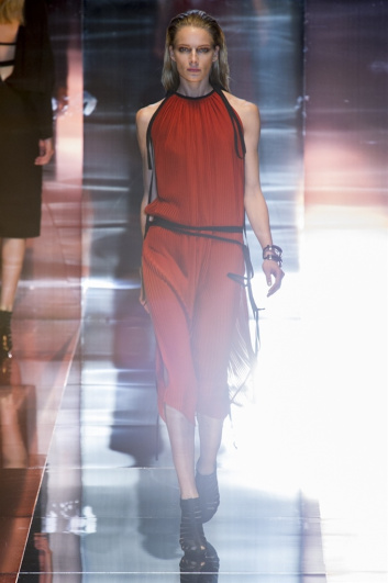 Fotoservizio/SS 2014/WOMEN/GUCCI/DP2/5