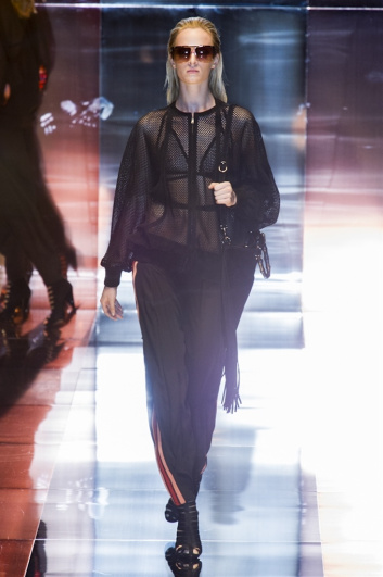 Fotoservizio/SS 2014/WOMEN/GUCCI/DP2/6