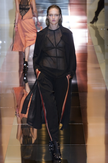 Fotoservizio/SS 2014/WOMEN/GUCCI/DP2/9