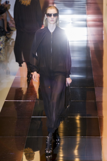 Fotoservizio/SS 2014/WOMEN/GUCCI/DP2/10