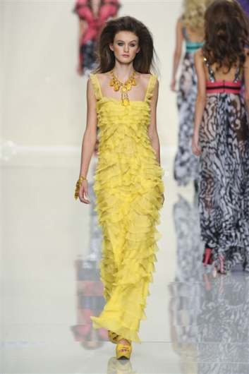 Fotoservizio/SS 2012/WOMEN/ROCCOBAROCCO/53