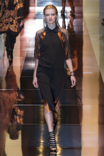 Fotoservizio/SS 2014/WOMEN/GUCCI/DP2/13