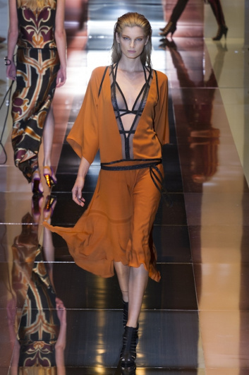 Fotoservizio/SS 2014/WOMEN/GUCCI/DP2/16