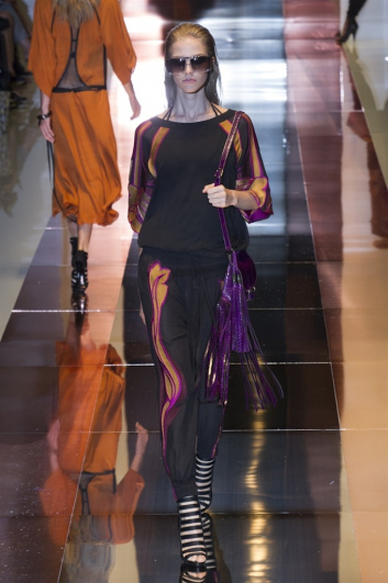 Fotoservizio/SS 2014/WOMEN/GUCCI/DP2/17