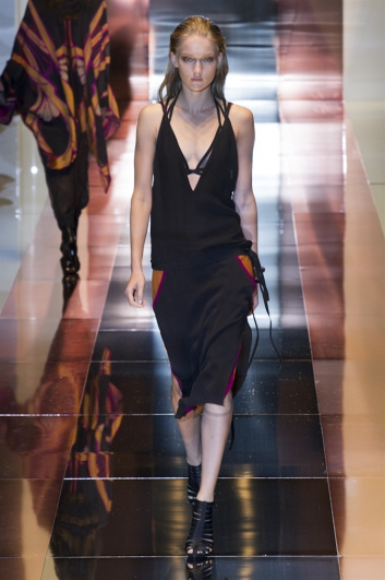 Fotoservizio/SS 2014/WOMEN/GUCCI/DP2/19