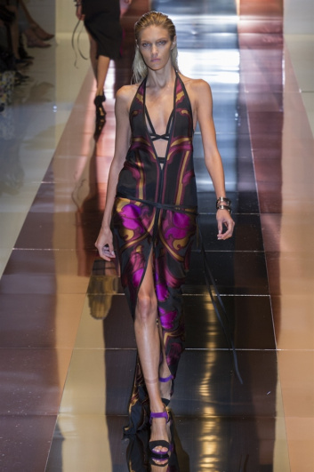 Fotoservizio/SS 2014/WOMEN/GUCCI/DP2/20