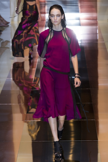 Fotoservizio/SS 2014/WOMEN/GUCCI/DP2/21