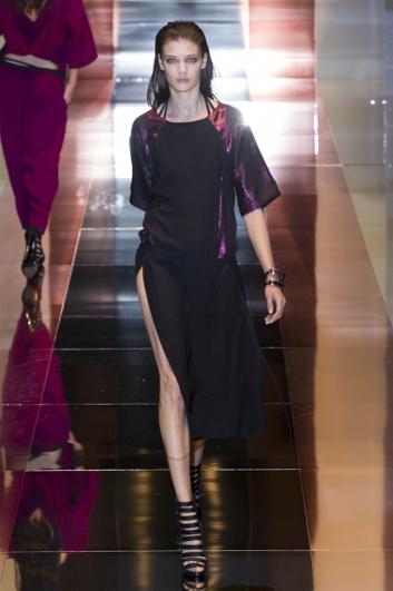 Fotoservizio/SS 2014/WOMEN/GUCCI/DP2/24