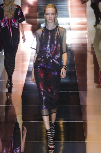 Fotoservizio/SS 2014/WOMEN/GUCCI/DP2/26