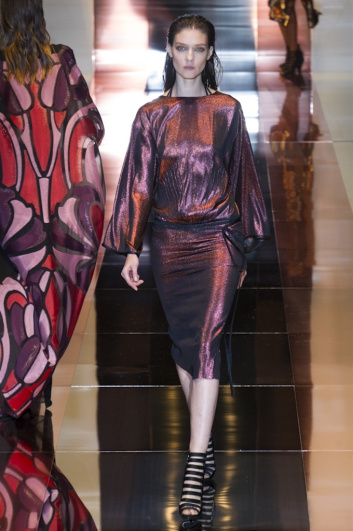 Fotoservizio/SS 2014/WOMEN/GUCCI/DP2/29
