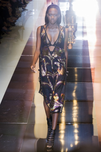 Fotoservizio/SS 2014/WOMEN/GUCCI/DP2/30