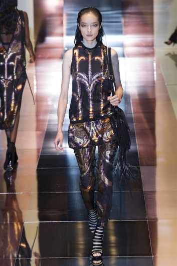 Fotoservizio/SS 2014/WOMEN/GUCCI/DP2/31