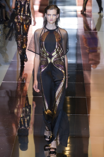 Fotoservizio/SS 2014/WOMEN/GUCCI/DP2/32
