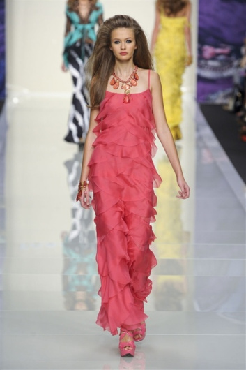 Fotoservizio/SS 2012/WOMEN/ROCCOBAROCCO/55