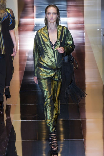 Fotoservizio/SS 2014/WOMEN/GUCCI/DP2/34