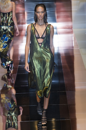 Fotoservizio/SS 2014/WOMEN/GUCCI/DP2/36