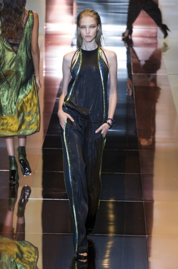 Fotoservizio/SS 2014/WOMEN/GUCCI/DP2/37