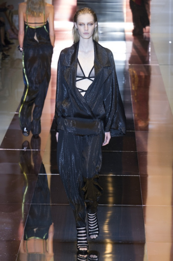 Fotoservizio/SS 2014/WOMEN/GUCCI/DP2/38