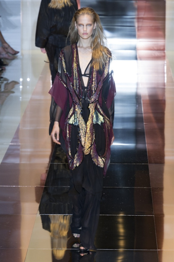 Fotoservizio/SS 2014/WOMEN/GUCCI/DP2/39