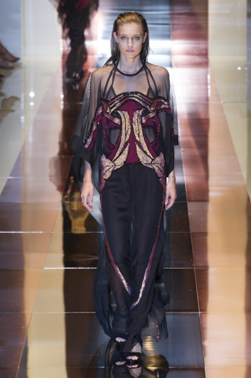 Fotoservizio/SS 2014/WOMEN/GUCCI/DP2/40