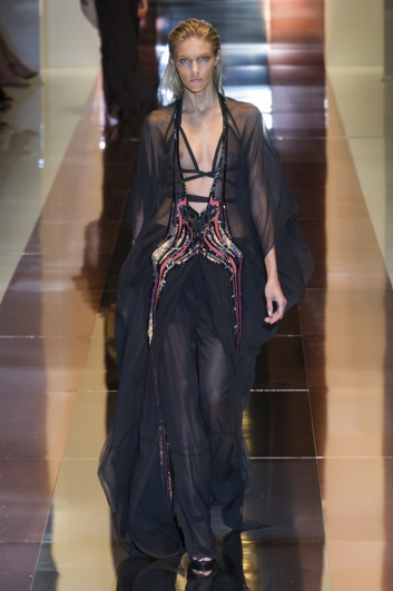Fotoservizio/SS 2014/WOMEN/GUCCI/DP2/41