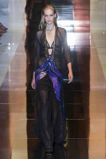 Fotoservizio/SS 2014/WOMEN/GUCCI/DP2/42