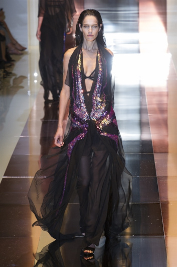 Fotoservizio/SS 2014/WOMEN/GUCCI/DP2/43