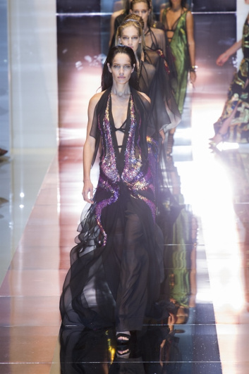 Fotoservizio/SS 2014/WOMEN/GUCCI/DP2/44