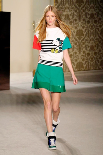 Fotoservizio/SS 2014/WOMEN/FAY/DP2/7