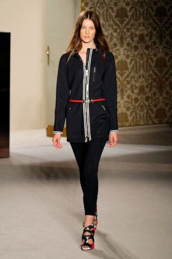 Fotoservizio/SS 2014/WOMEN/FAY/DP2/10