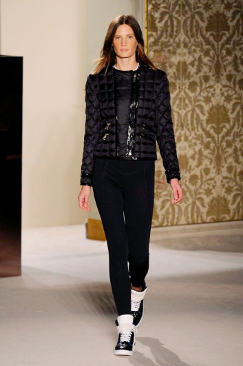 Fotoservizio/SS 2014/WOMEN/FAY/DP2/1
