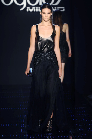 Fotoservizio/SS 2014/WOMEN/BYBLOS MILANO/DP2/8