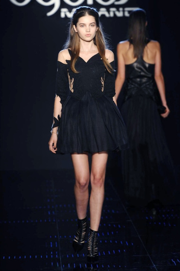 Fotoservizio/SS 2014/WOMEN/BYBLOS MILANO/DP2/9