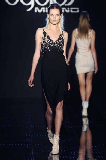 Fotoservizio/SS 2014/WOMEN/BYBLOS MILANO/DP2/11