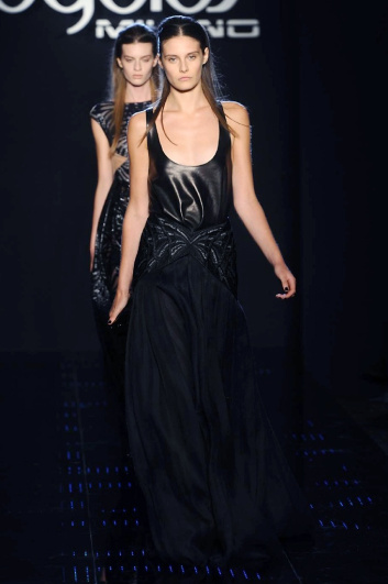 Fotoservizio/SS 2014/WOMEN/BYBLOS MILANO/DP2/13