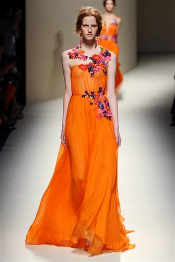 Fotoservizio/SS 2014/WOMEN/ALBERTA FERRETTI/DP1/41