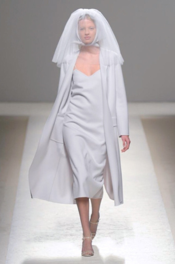 Fotoservizio/SS 2014/WOMEN/MAX MARA/DP2/6