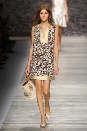 Fotoservizio/SS 2014/WOMEN/BLUGIRL/DP2/7