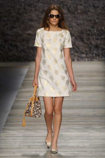 Fotoservizio/SS 2014/WOMEN/BLUGIRL/DP2/9