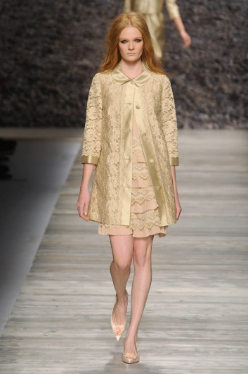 Fotoservizio/SS 2014/WOMEN/BLUGIRL/DP2/10