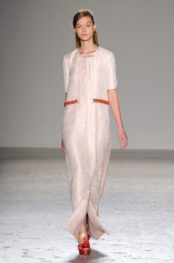 Fotoservizio/SS 2014/WOMEN/ANDREA INCONTRI/DP2/7