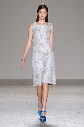 Fotoservizio/SS 2014/WOMEN/ANDREA INCONTRI/DP2/9