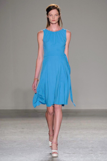 Fotoservizio/SS 2014/WOMEN/ANDREA INCONTRI/DP2/12