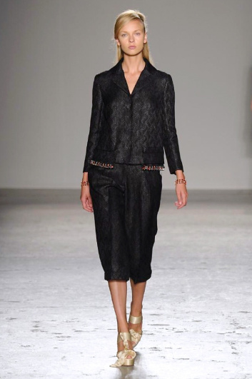Fotoservizio/SS 2014/WOMEN/ANDREA INCONTRI/DP2/5