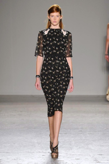 Fotoservizio/SS 2014/WOMEN/ANDREA INCONTRI/DP2/6