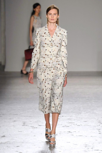 Fotoservizio/SS 2014/WOMEN/ANDREA INCONTRI/DP2/1